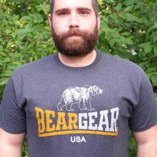56) BearGear USA