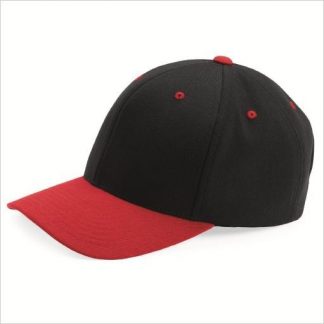 FLEXIT CAP