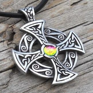 Celtic Solar Sun