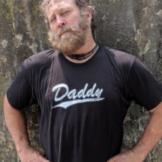 Daddy